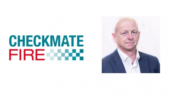 Checkmate Fire Responds To The Hackitt Review Recommendations